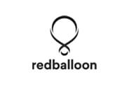 Insourced Red Balloon